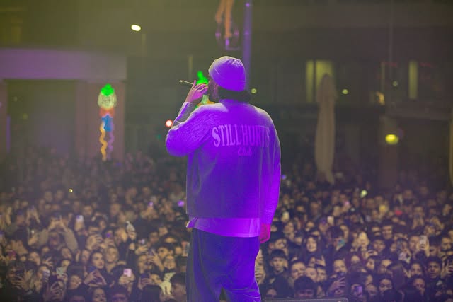 Οι Θρακικές Λαογραφικές Εορτές 2026 μετατρέπουν τη Ξάνθη στον απόλυτο χειμερινό προορισμό